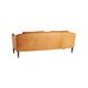 Vincent Upholstery - Sofa (8154)