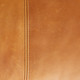 Vincent Upholstery - Sofa (8154)