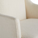 Budelli Upholstery - Chair (8155)