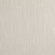 Budelli Upholstery - Chair (8155)
