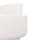 Furniture - Occasional Seating (8177)