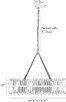 Prescott Ten Light Chandelier (84038) Prescott Ten Light Chandelier (84038)