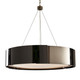 Dante Five Light Chandelier (89448) Dante Five Light Chandelier (89448)