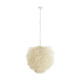 Finley One Light Chandelier (89646)