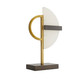Jacinto Sculpture (9126)