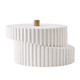 Whittaker Container (ARC01)