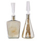 Talbany Decanters, Set of 2 (ARI01)