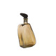 Calhoun Decanters, Set of 3 (ARI15)