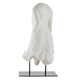Decilia Sculpture (ASC21) Decilia Sculpture (ASC21)