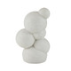 Eastlake Sculptures, Set of 2 (ASC22) Eastlake Sculptures, Set of 2 (ASC22)
