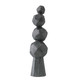 Wilmot Sculpture (ASS02)