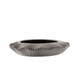 Escada Planter (ATC08)