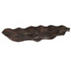 Arteriors - ATI04 - Centerpiece - Essex - Antique Copper