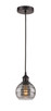 manufacturer_finish:Oil Rubbed Bronze|manufacturer_glass:Light Smoke Rochester