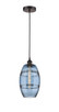 manufacturer_finish:Oil Rubbed Bronze|manufacturer_glass:Blue Vaz