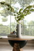 Daybreak Vase (AVE05)