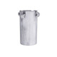 Arteriors - AVS03 - Vase - Bahri - Sky