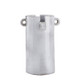 Bahri Vase (AVS03)