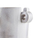Bahri Vase (AVS03)