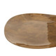 Ames Tray (AYI05) Ames Tray (AYI05)