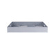 Alfie Tray (AYS02) Alfie Tray (AYS02)