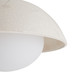 Glaze One Light Pendant (DA49002)