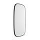 Cut Mirror (DA9002) Cut Mirror (DA9002)