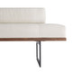 Tuck Bench (DB8003)