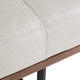 Tuck Bench (DB8003)