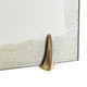 Edged Talon Mirror (DD2085)