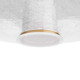 Vasili LED Flush Mount (DFC05) Vasili LED Flush Mount (DFC05)
