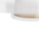 Vasili LED Flush Mount (DFC05) Vasili LED Flush Mount (DFC05)