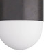 Allentown Flush Mount (DFC06) Allentown Flush Mount (DFC06)