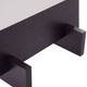 Banfi Mirror (DJ2062) Banfi Mirror (DJ2062)