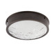 Pietro LED Flush Mount (DJ49005) Pietro LED Flush Mount (DJ49005)