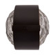 Pietro LED Wall Sconce (DJ49006)