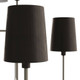 Bedford Chandelier (DLC19)