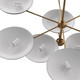 Griffith Chandelier (DLC20)