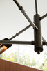 Estevan LED Chandelier (DLC26) Estevan LED Chandelier (DLC26)