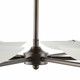 Griffith Six Light Chandelier (DLC27) Griffith Six Light Chandelier (DLC27)