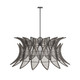 Tisdale One Light Pendant (DLS04) Tisdale One Light Pendant (DLS04)