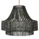 Hannie Eight Light Chandelier (DLS11) Hannie Eight Light Chandelier (DLS11)