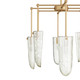 Valeria Eight Light Chandelier (DMC04) Valeria Eight Light Chandelier (DMC04)