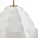 Yahara Chandelier (DMC15)