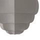 Yahara Chandelier (DMC15)