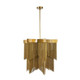 Bridget Chandelier (DMI07)