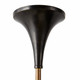Everglades Three Light Chandelier (DMI11)