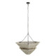 Anya Chandelier (DMS13)