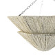 Anya Chandelier (DMS13)