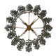 Bilal Chandelier (DMS14)